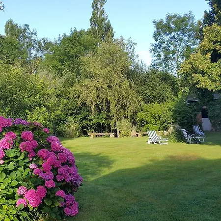 Les Clés D'auriane *